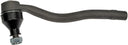 Dorman 544-005 Steering Tie Rod End - Front Left Outer