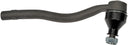 Dorman 544-006 Steering Tie Rod End - Front Right Outer