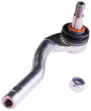 Dorman 544-011 Steering Tie Rod End - Front Left Outer