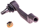 Dorman 544-015 Steering Tie Rod End - Front Left Outer