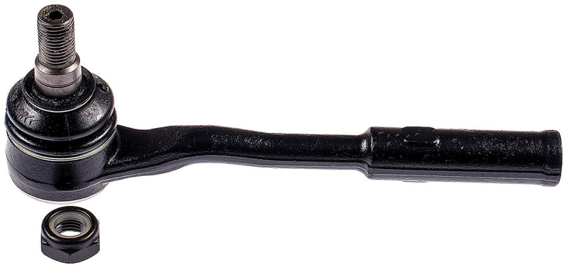 Dorman 544-023 Steering Tie Rod End - Front Outer