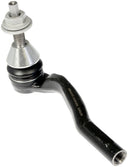 Dorman 544-032 Steering Tie Rod End - Front Right Outer
