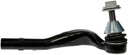 Dorman 544-033 Steering Tie Rod End - Front Left Outer