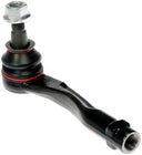 Dorman 544-036 Steering Tie Rod End - Front Right Outer
