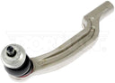 Dorman 544-038 Steering Tie Rod End - Front Right Outer