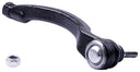 Dorman 544-061 Steering Tie Rod End - Front Left Outer