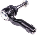 Dorman 544-067 Steering Tie Rod End - Front Left Outer