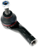 Dorman 544-079 Steering Tie Rod End - Front Left Outer