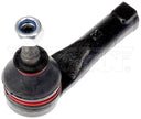Dorman 544-080 Steering Tie Rod End - Front Right Outer