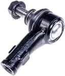 Dorman 544-088 Steering Tie Rod End - Front Right Outer
