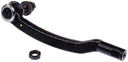 Dorman 544-113 Steering Tie Rod End - Front Left Outer