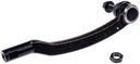Dorman 544-114 Steering Tie Rod End - Front Right Outer