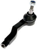 Dorman 544-142 Steering Tie Rod End - Front Right Outer