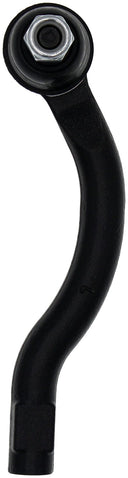 Dorman 544-147 Steering Tie Rod End - Front Left Outer