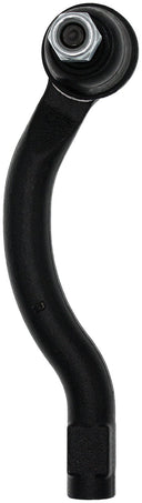 Dorman 544-148 Steering Tie Rod End - Front Right Outer