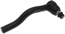 Dorman 544-150 Steering Tie Rod End - Front Right Outer