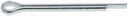 Dorman 544-161 Steering Tie Rod End - Front Left Outer