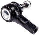 Dorman 544-168 Steering Tie Rod End - Front Outer