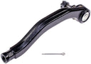 Dorman 544-178 Steering Tie Rod End - Front Right Outer