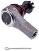 Dorman 544-182 Steering Tie Rod End - Front Outer