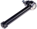 Dorman 544-184 Steering Tie Rod End - Front Right Outer