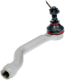 Dorman 544-192 Steering Tie Rod End - Front Right Outer
