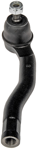 Dorman 544-200 Steering Tie Rod End - Front Right Outer