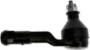 Dorman 544-239 Steering Tie Rod End - Front Left Outer