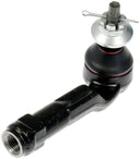 Dorman 544-243 Steering Tie Rod End - Front Left Outer