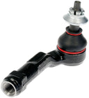 Dorman 544-244 Steering Tie Rod End - Front Right Outer