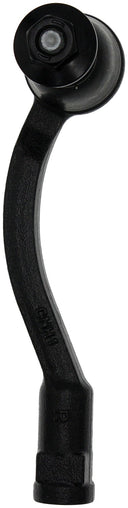 Dorman 544-248 Steering Tie Rod End - Front Right Outer