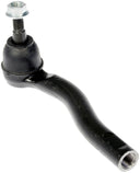 Dorman 544-261 Steering Tie Rod End - Front Left Outer