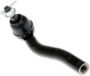Dorman 544-262 Steering Tie Rod End - Front Right Outer