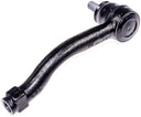 Dorman 544-276 Steering Tie Rod End - Front Right Outer