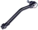 Dorman 544-284 Steering Tie Rod End - Front Right Outer
