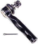 Dorman 544-297 Steering Tie Rod End - Front Left Outer