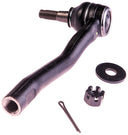 Dorman 544-308 Steering Tie Rod End - Front Right Outer