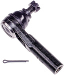 Dorman 544-309 Steering Tie Rod End - Front Outer