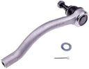 Dorman 544-356 Steering Tie Rod End - Front Left Outer or Front Right Outer