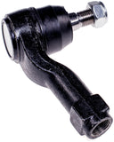 Dorman 544-363 Steering Tie Rod End - Front Outer