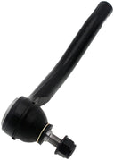 Dorman 544-368 Steering Tie Rod End - Front Right Outer