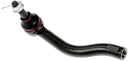 Dorman 544-369 Steering Tie Rod End - Front Left Outer