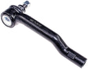 Dorman 544-405 Steering Tie Rod End - Front Left Outer