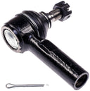 Dorman 544-415 Steering Tie Rod End - Front Outer
