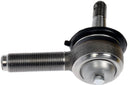 Dorman 544-430 Steering Tie Rod End - Front Right
