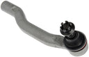 Dorman 544-450 Steering Tie Rod End - Front Right Outer