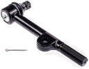 Dorman 544-465 Steering Tie Rod End - Front Left Outer
