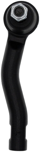 Dorman 544-467 Steering Tie Rod End - Front Left Outer