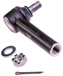 Dorman 544-477 Steering Tie Rod End - Front Outer