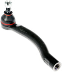 Dorman 544-481 Steering Tie Rod End - Front Left Outer